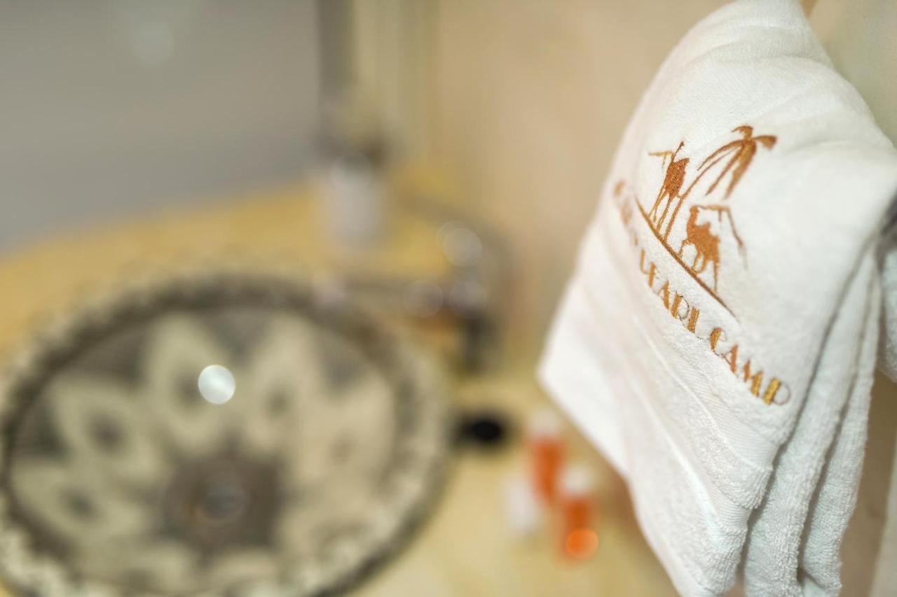 Agafay Pearl Camp Marrakech Hotel Marrakesh Eksteriør billede